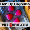 Man Up Capsules 13